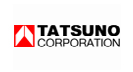 Tatsuno Corporation